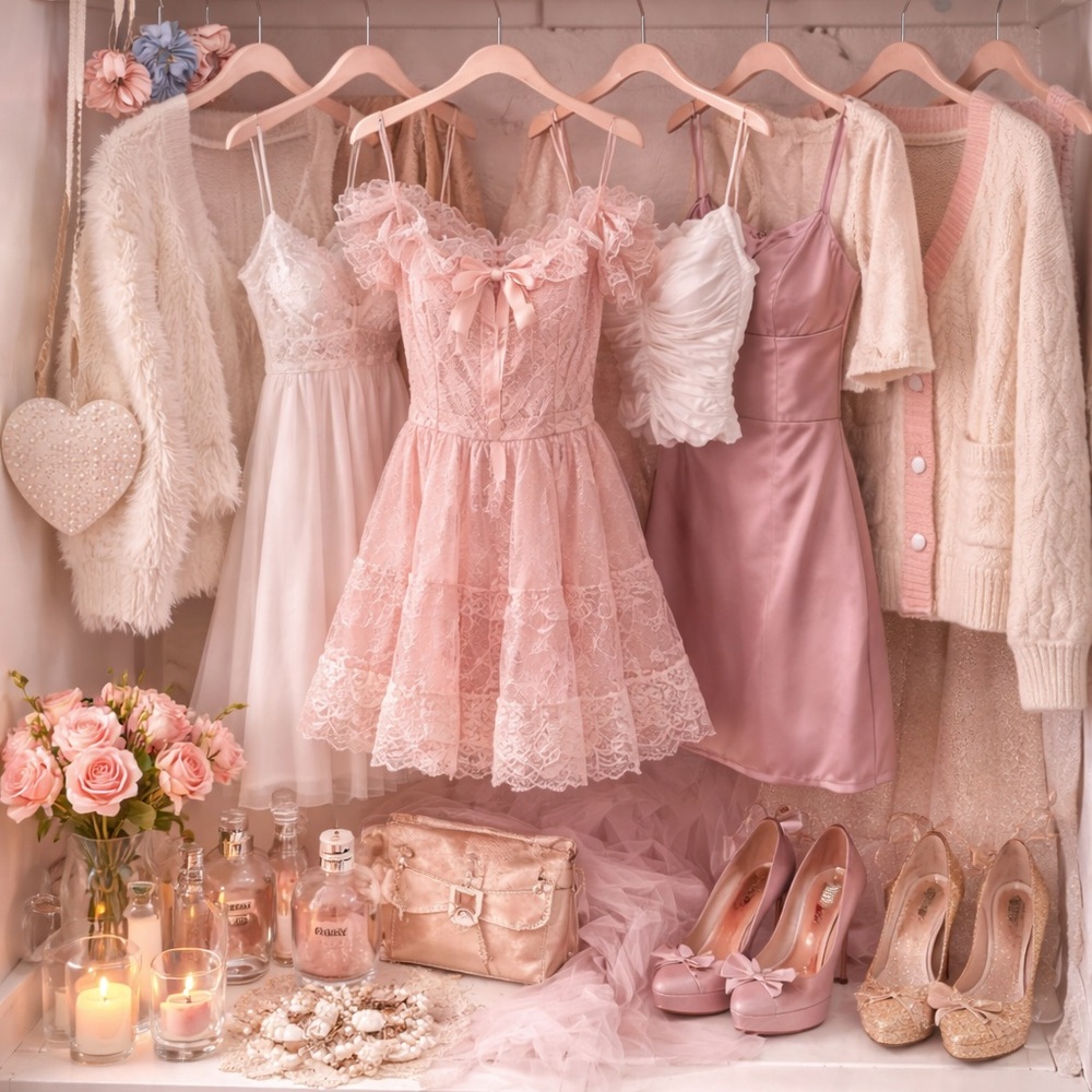🌹 Romantic Date Night Mystery Bundle 🌹
